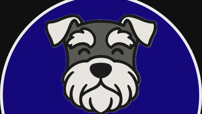 Humble Paw Signature Harness Set